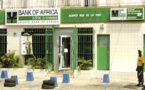 Notation : Bloomfield fait évoluer la note de la banque BOA Côte d’Ivoire de <<A>> à <<A+>>.