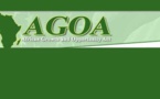 AGOA: Les USA excluent trois pays africains de l’AGOA