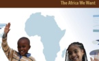 La mise en œuvre de l'Agenda 2063 pour l'Afrique et l'économie verte au menu des discussions du Bureau de la CEA