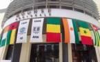 BRVM : 1,14 milliard de FCFA  de transactions