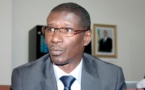SENEGAL: Sommet sur l'enseignement supérieur : un cadre pour des "questions-clés"