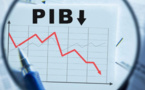 Croissance économique trimestrielle : L’Ansd note un repli de 0,8% du Pib au 1er trimestre 2023