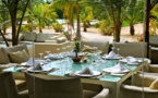 Services d’hébergement et de restauration : Augmentation de 42,0% du chiffre d’affaires au 1er trimestre 2023