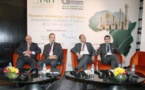 Casablanca, capitale africaine de la finance islamique