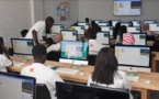 Ecosystèmes start-up : Le Sénégal classé 8ème en Afrique