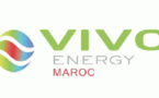 Maroc : Vivo Energy exportera bientôt vers 16 pays africains