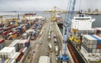Exportations du Sénégal : L’Ansd note une hausse de 21,0% au mois de mai 2023