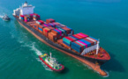 Importations du Sénégal : Une augmentation de 21,7% enregistrée en mai 2023