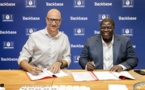 Promotion de l’inclusion financière en Afrique de l’Ouest : Gim-Uemoa et Backbase unissent leurs forces