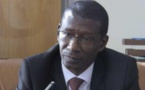 SENEGAL: L’Etat annonce le lancement d’un processus d’avis sur la loi d’orientation