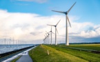 Atteinte des objectifs de développement durable : L’Afrique appelle à des investissements dans les infrastructures énergétiques et hydrauliques