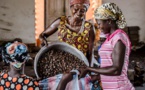 Le plein potentiel des femmes reste inexploité, dénonce l’ONU