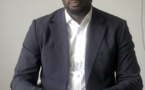 Everest Finances : Mamadou Guèye nommé directeur général adjoint