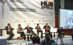 3ème édition HUB AFRICA : « Croire en l’Afrique, Investir en Afrique »