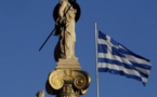 Zone Euro: Pourquoi la Grèce est déjà en position de force