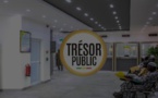 Sénégal : Le Trésor Public lève 32,960 milliards FCFA sur le marché financier de l’UEMOA.