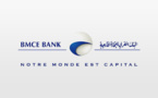 BMCE Bank réorganise son pôle africain de banque d’affaires