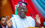 Le  nouveau président du Nigeria transformera-t-il l'Afrique ?