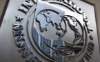 SENEGAL: Le Fmi encourage le gouvernement à fermer 16 agences et à fusionner huit autres en Trois agences