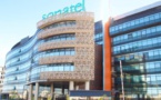 Télécoms : Hausse de 14% du résultat net consolidé du groupe Sonatel au premier semestre 2023