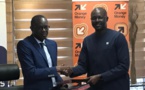 Transfert d’argent Orange Money-Compte bancaire : Orange finances mobiles Sénégal et la Banque islamique du Sénégal se liguent
