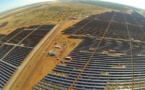 Energie - Réformes politiques et investissements sont nécessaires pour combler le déficit en Afrique