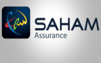 Maroc : Saham Assurance lance Assur’Sante  International
