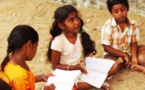 Plaidoyer pour un fonds d’éducation d’urgence
