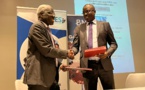 Financement et accompagnement des membres de la Cnes : La Bnde et l’organisation patronale nouent un partenariat