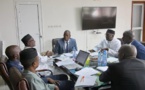 Mali : Le Conseil des ministres adopte la loi de finances rectificative 2023