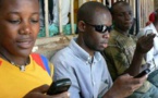 Sénégal : Lycamobile intéressé par le marché de la téléphonie low-cost