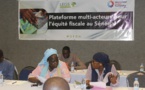 Evitement fiscal au Sénégal : Un rapport de Legs Africa identifie trois modes opératoires