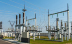Un nouveau pacte énergétique pour l'Afrique