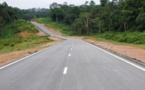 Louis Berger remporte un contrat de maintenance routière de €2.36 million au Gabon
