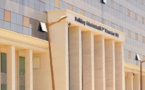 Fonction publique sénégalaise : Les frais d’hospitalisation et les salaires baissent, l’effectif en hausse