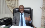 Mamadou Dème, Directeur des assurances :  « La pénétration des produits d'assurance demeure encore faible »