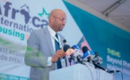 Fourniture de logements : Shelter Afrique souligne l’importance d’avoir des statistiques fiables, précises