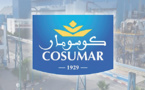 Maroc : Accord de cession de l’intégralité de la participation du groupe Wilmar au capital de la société COSUMAR.