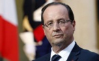 En plein boom économique, l’Afrique revient dans le radar des acteurs français de la finance