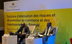 Assurance pour le développement du commerce et de l’investissement en Afrique : Le Sénégal accueille officiellement les activités de l’Atidi