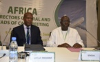 Aviation civile en Afrique : Le Sénégal hôte du Forum des directeurs généraux