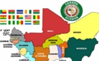 Afrique de l’Ouest :  La Bad note un ralentissement du Pib de 4,4 % en 2021 à 3,8 % en 2022