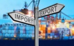 Échanges commerciaux : Le Sénégal enregistre une baisse de compétitivité des produits exportés