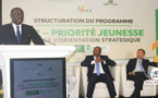 Emploi des jeunes, santé, éducation, formation : Le Bos/Pse dévoile la nouvelle stratégie de l’État du Sénégal