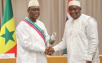 Sénégal-Gambie : Les deux pays ratifient 7 conventions de coopération