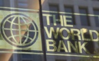 Niger : La Banque mondiale suspend ses opérations jusqu’à nouvel ordre