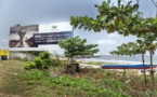 Développement d’hôtels au Gabon : Signature d'un partenariat entre le Fgis, ses filiales et le groupe Kasada