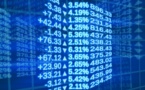 Afrique : Des experts appellent à la supervision des agences internationales de notation de crédit