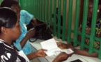 Demande de microcrédit au Sénégal : L`achat de marchandises représentent 42% de l`ensemble des prêts