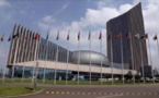 L'Union africaine doit se préparer à devenir membre du G20 dès à présent